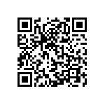 381LX271M200H022 QRCode