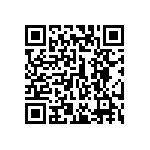 381LX271M250K012 QRCode