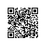 381LX271M350H452 QRCode