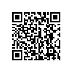 381LX271M350J052 QRCode