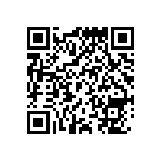 381LX271M400K032 QRCode