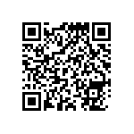 381LX271M400K452 QRCode