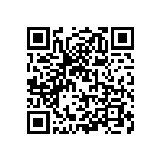 381LX272M063K012 QRCode