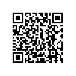 381LX272M080J452 QRCode