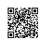 381LX272M080K032 QRCode