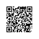 381LX273M010J032 QRCode