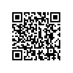 381LX273M016K042 QRCode