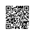 381LX273M035A062 QRCode