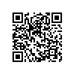 381LX330M400H202 QRCode