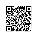 381LX331M250H022 QRCode