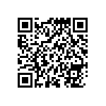 381LX331M315A022 QRCode