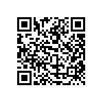 381LX331M315J052 QRCode