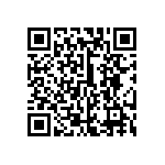 381LX331M315J452 QRCode