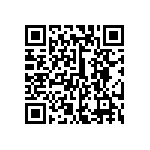 381LX331M315K042 QRCode