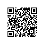 381LX331M350J052 QRCode