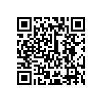 381LX331M400K042 QRCode