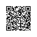 381LX331M450K052 QRCode