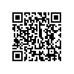 381LX332M016H012 QRCode