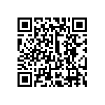 381LX332M025J202 QRCode