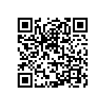 381LX332M080J052 QRCode