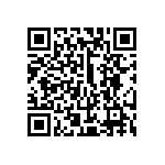 381LX332M100K052 QRCode