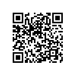 381LX332M200A082 QRCode