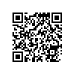 381LX333M010J042 QRCode