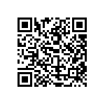 381LX333M010J452 QRCode