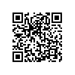 381LX391M160H022 QRCode