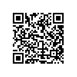 381LX391M400A452 QRCode