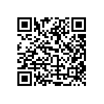 381LX391M450A452 QRCode