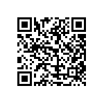 381LX392M035H012 QRCode