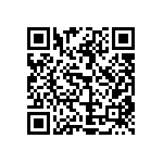 381LX392M080A032 QRCode