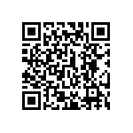 381LX470M450J012 QRCode