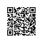 381LX471M160H032 QRCode