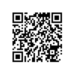 381LX471M180H032 QRCode