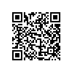 381LX471M180K012 QRCode