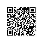 381LX471M200H042 QRCode