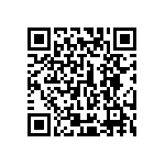 381LX471M200J012 QRCode