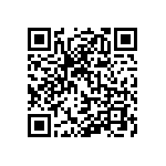 381LX471M250A022 QRCode