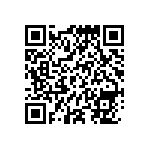 381LX471M250K022 QRCode