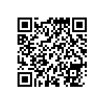 381LX471M315A032 QRCode