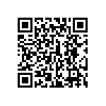 381LX471M350K052 QRCode