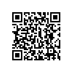 381LX472M050A012 QRCode