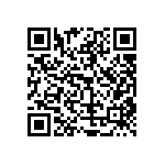 381LX472M050H452 QRCode