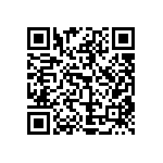 381LX472M080K052 QRCode