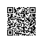 381LX473M016A452 QRCode