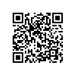 381LX473M025A062 QRCode