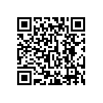 381LX560M450H032 QRCode