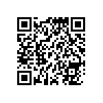 381LX561M160H032 QRCode